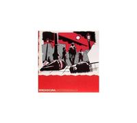 Senza Sicura - Il Potere Del Nulla [Import]