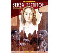Senza Testimoni - Sans Témoins - Bez Svideteley (1983)