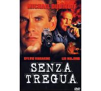 Senza tregua