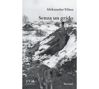 Senza un grido
