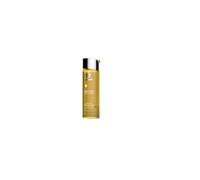 Swede Herbal Aphrodisiac Aphrodisiac Seduction Massage Oil 75ml