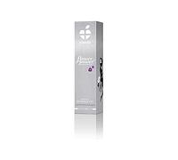 Swede Huile de massage Aphrodisiaque Divinity aux plantes 75 ml