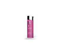 Senze Huile de Massage Teasing 150 ml 1 ml