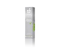 Senze Huile de Massage Vitalizing 75 ml 1 ml