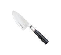 - Senzo Classic - Mini Chef Knife