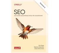 SEO, l'art d'optimiser les sites web pour les moteurs de recherche