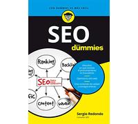 SEO para Dummies