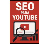 SEO para YouTube