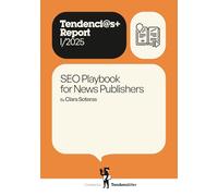 SEO Playbook for News Publishers