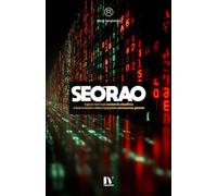 SEO vs RAO: Il gioco non è più scalare la classifica: è farsi includere nella mappa della conoscenza globale.