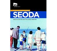 SEODA [DVD] [Import]