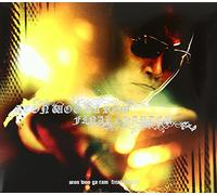 Seon Woo Ga Ram Vol. 1 - The Final Chapter(韓国盤)