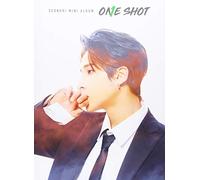 One Shot