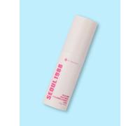 SEOUL 1988 Baume multifonction au complexe de collagène et à la prune Multi Balm : Collagen Complex 7 + Plum - 10.7 g