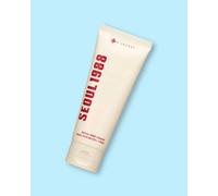 SEOUL 1988 Crème avec 93 % de Mucine d'Escargot et Extrait de Riz Cream : Snail Mucin 93% + Rice - 100 ml