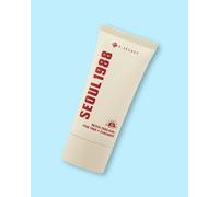 K-Secret Crème solaire visage SPF 50 Extrait de pin et céramides – 50 ml