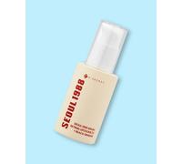 SEOUL 1988 Sérum Anti-âge au Rétinol Serum : Retinal Liposome 2% + Black Ginseng - 30 ml