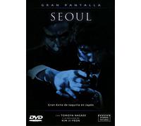 Seoul