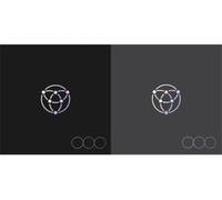 Seoul Collection Book, Photo Card, Poster [Import]