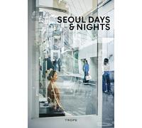Seoul Days & Nights