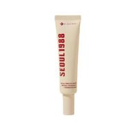 SEOUL - EYE CREAM Crème Anti-rides pour les Yeux avec 4% de Rétinal Liposome, Soin Multi-tâches pour le Contour des Yeux - Made in Korea