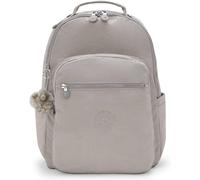 Seoul Sac À Dos Pour Ordinateur Portable 15"", Durable, Spacieux Avec Bretelles Rembourrées, Sac D'École (1 Pièce)[SAC8223474]