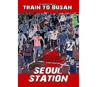 Seoul Station