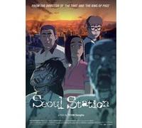 Seoul Station - Nl G