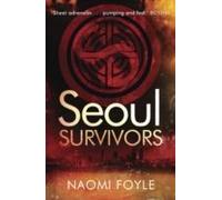 Seoul Survivors