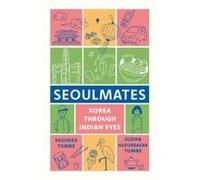 Seoulmates