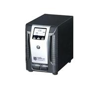 Système d'alimentation sans Interruption Interactif Riello SEP 1500