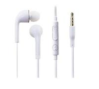 SEP DISTRIBUTION KIT PIETON Blanc Universel Jack 3.5MM
