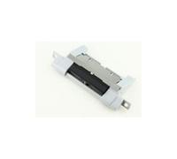 HP RM1-1298-000CN pièce de rechange pour équipement d'impression