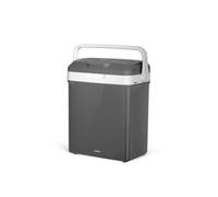 Glacière électrique Livoo SEP143 froid et chaud 50 W Gris Gris G