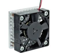 SEPA HXB50E05 Ventilateur axial 5 V/DC (L x l x H) 50 x 50 x 20 mm
