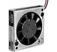 SEPA HYB35C05A Ventilateur axial 5 V/DC 1.6 m³/h (L x l x H) 35 x 35 x 7.5 mm