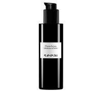 Sepai Crèmes pour le corps Flawless Body Secret 125 ml 125 ml