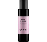 Sepai Soin-du-visage BasicMetamorphose 52 ml