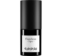 Sepai Soin-du-visage Creme-hydratanteFlawless Lip Contour Treatment 12 ml