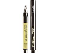 Sepai Soin-du-visage Creme-hydratanteInsta Wrinkles Antifaltencreme 2,5 ml