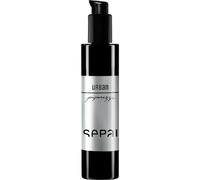 Sepai Soin-du-visage Creme-hydratantePaparazzi Moisturizer 35 ml
