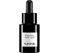 Sepai Soin-du-visage SerenFlawless Dark Spots Serum 12 ml