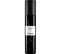 Sepai Soin-du-visage SerenFlawless Lift Face & Neck Lift Serum 50 ml