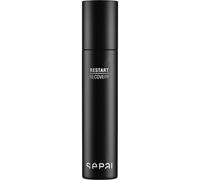Sepai Soin-du-visage SerenRestart Serum 35 ml