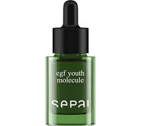 Sepai Soin-du-visage SerenYouth Molecule EGF Serum 15 ml
