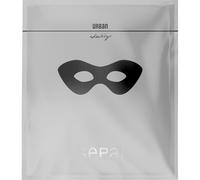 Sepai Soin-du-visage Soin-pour-les-yeuxIdentity Mask 5 ml