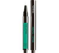 Sepai Soin-du-visage Soin-pour-les-yeuxInsta Eyes Lifting Serum 2,5 ml