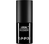 Sepai Soin-du-visage Soin-pour-les-yeuxLocal+ Eye Cream 12 ml