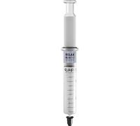 Sepai Soin-du-visage Tune-it-FaceV 6.10 Relax Like 4 ml