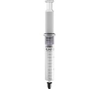 Sepai Soin-du-visage Tune-it-FaceV 6.12 Bright Pro 4 ml